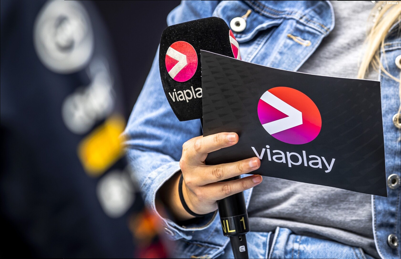 Groen licht voor Videoland, streamingdienst mag Viaplay Nederland overnemen