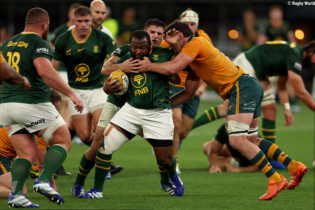 Confused by rugby's newest international rugby tournament? Here's all your Nations Championship questions answered