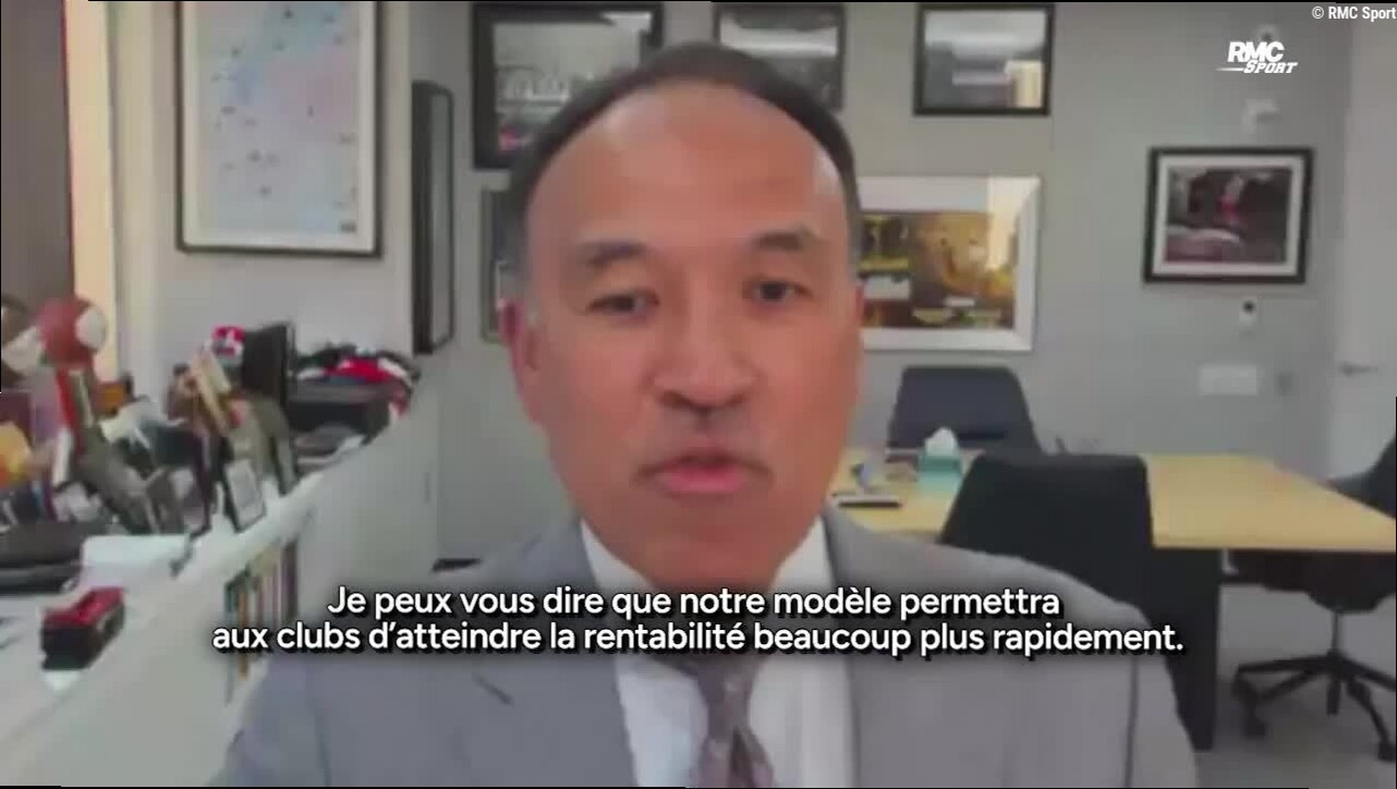 https://cdn.mashup-web.com/img/news/6ad790d50fd55a66070b31b7.JPEG