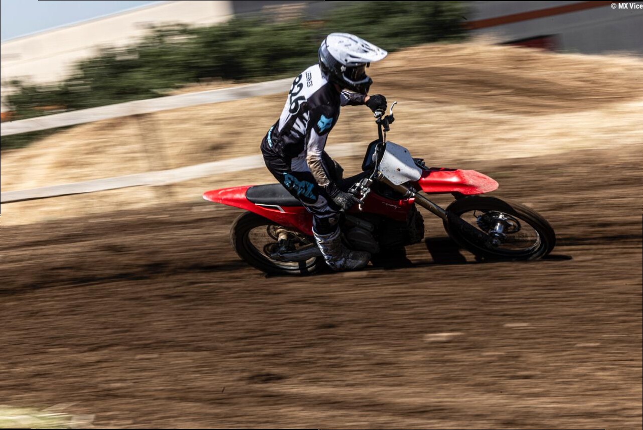 FOX MX27 Launch Barcelona: All the Latest News from the FOX MX27 Collection with Nick Leerkes