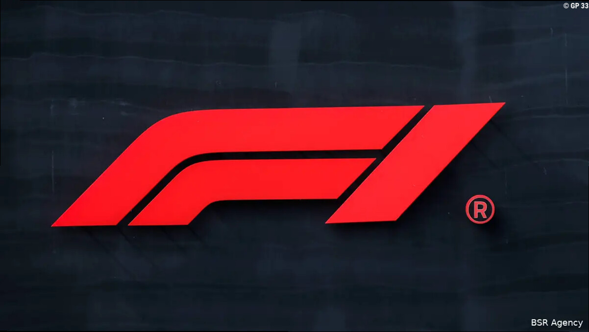 F1-leverancier sleept concurrent voor de rechter: alle F1-auto's mogelijk in de problemen