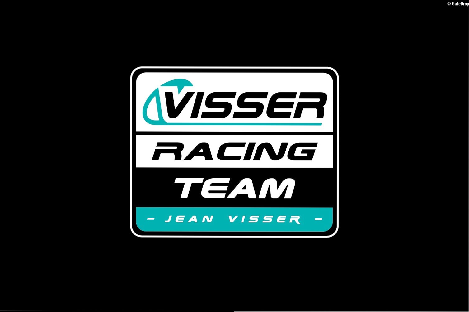 Confirmed: South African Jean Visser sets up own structure for MX2 GP challenge