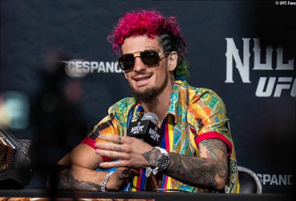 Sean O'Malley estime que Petr Yan revient trop tôt face à Merab Dvalishvili à l'UFC 333
