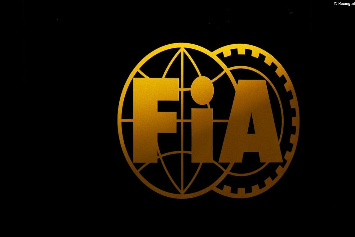 FIA grijpt hard in bij F1-teams en voert strenge nieuwe regels in voor 2027
