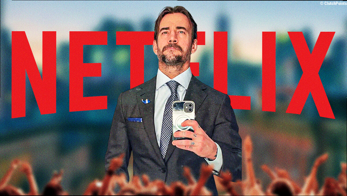 https://cdn.mashup-web.com/img/news/6ad8b4560fd55a66070b3ed0.JPEG