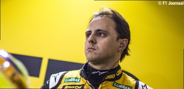 Rechtszaak Felipe Massa tegen de FIA, F1 en Bernie Ecclestone krijgt vervolg in 2027