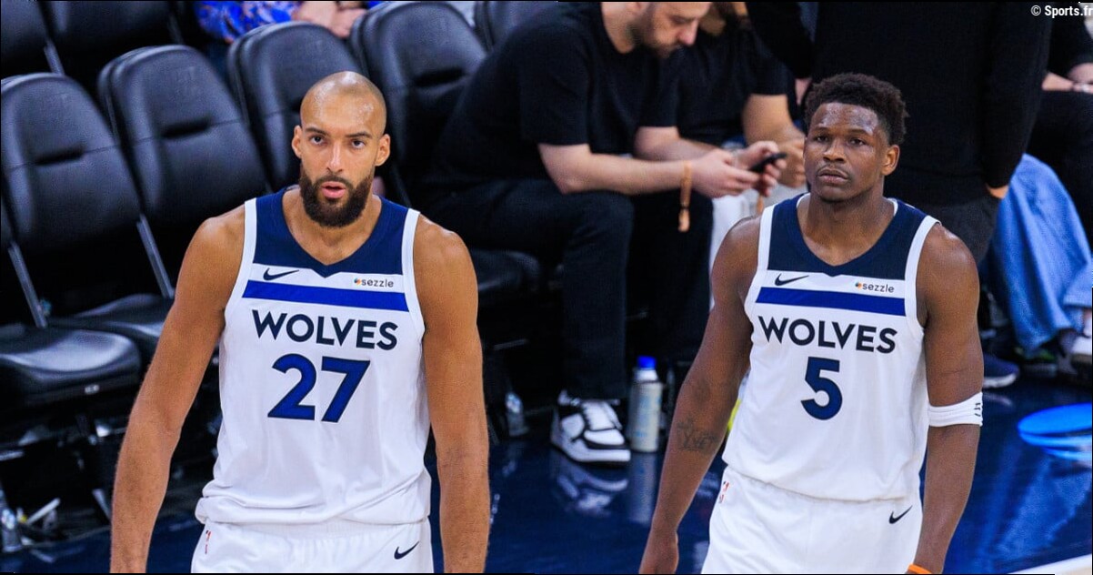 Les Wolves envoient un message