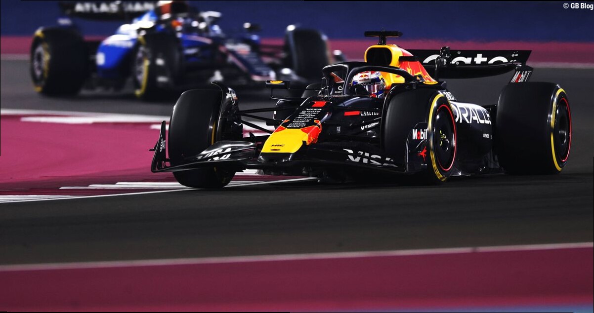 Qatar en Abu Dhabi opnieuw onzeker door dreiging nieuwe oorlog