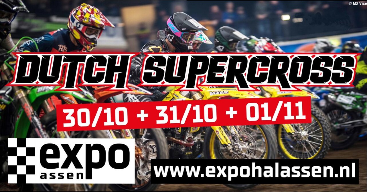 Michael Mosiman Signs with Quad Lock Honda for the 2027 Season