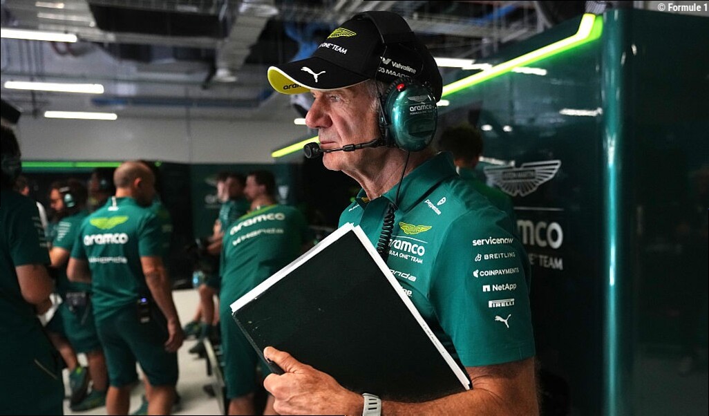 F1-teambazen willen eerlijker budgetplafond: 'Topteams hebben voorsprong veiliggesteld'