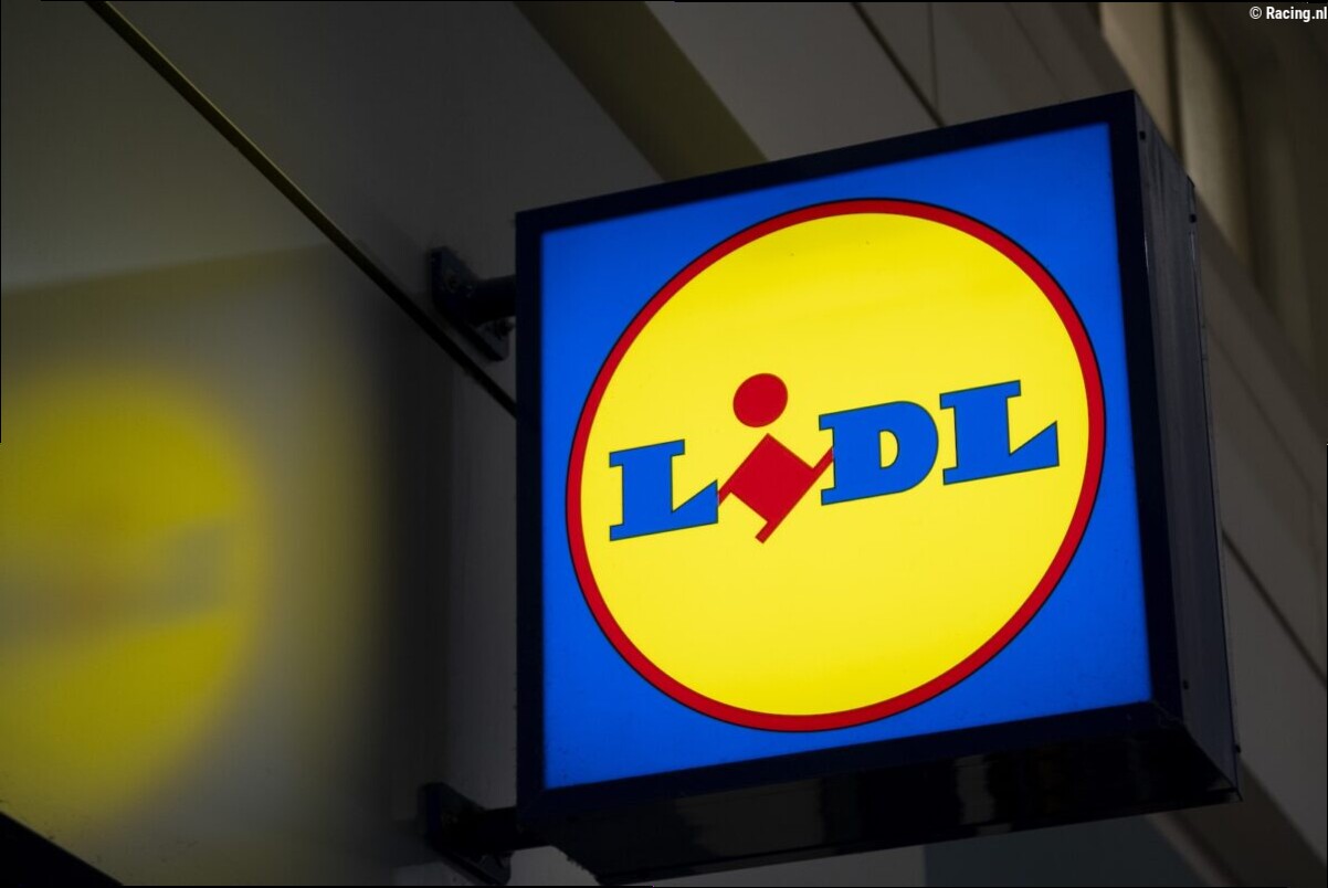 Vanaf woensdag bij de Lidl: iedereen met een fiets moet dit hebben
