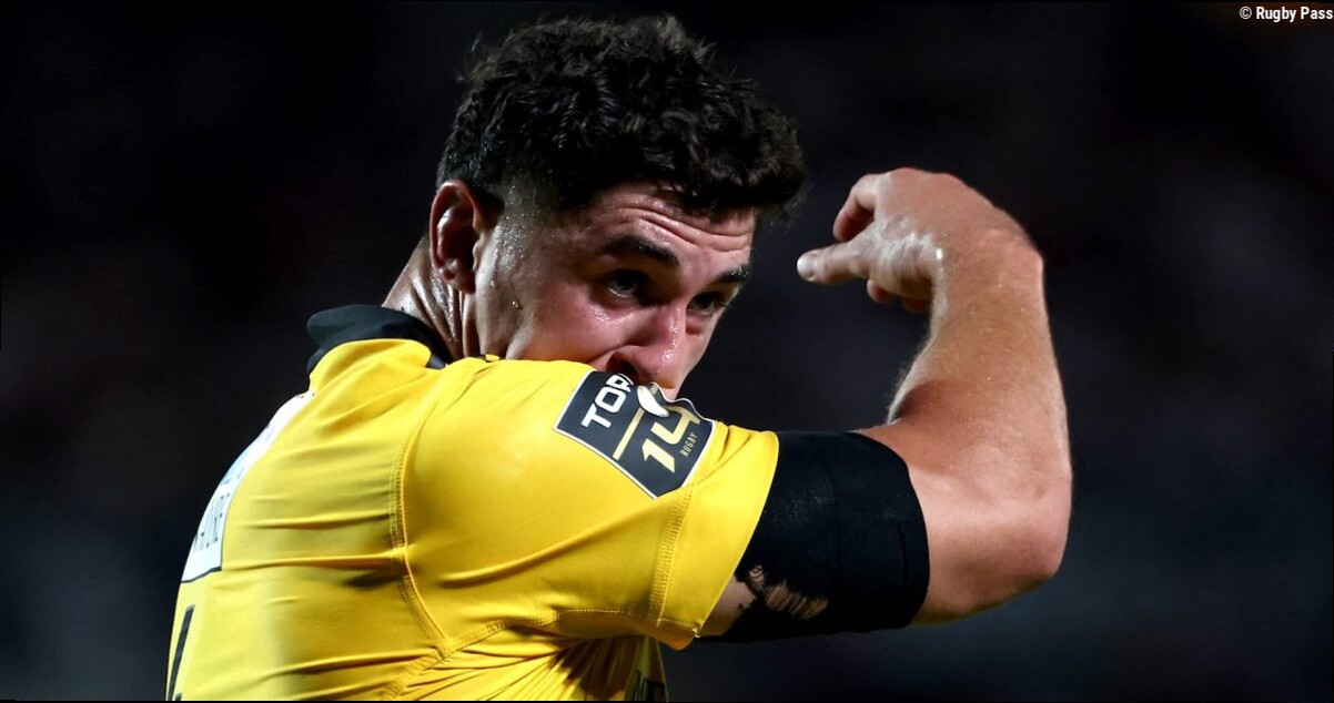 7e journée de Top 14 : La Rochelle défie l'UBB, Pau à l'épreuve de Mayol