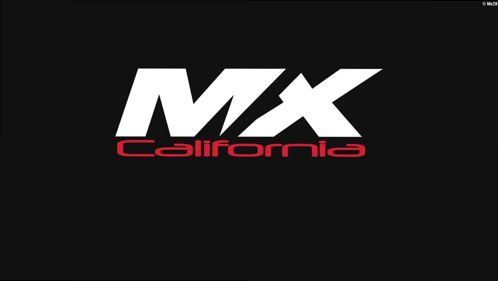 MX2K Days 2026 : un voyage en Californie à gagner
