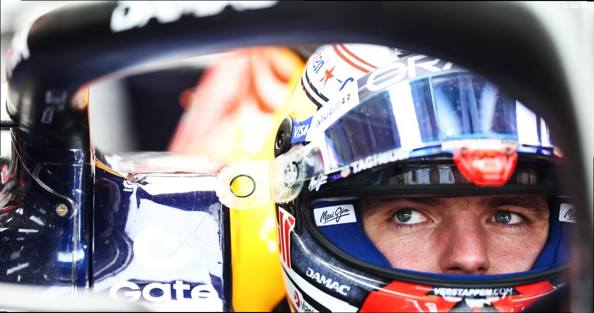 Verstappen komt weekend in Austin niet door zonder pijnstillers voor extreme rugpijn