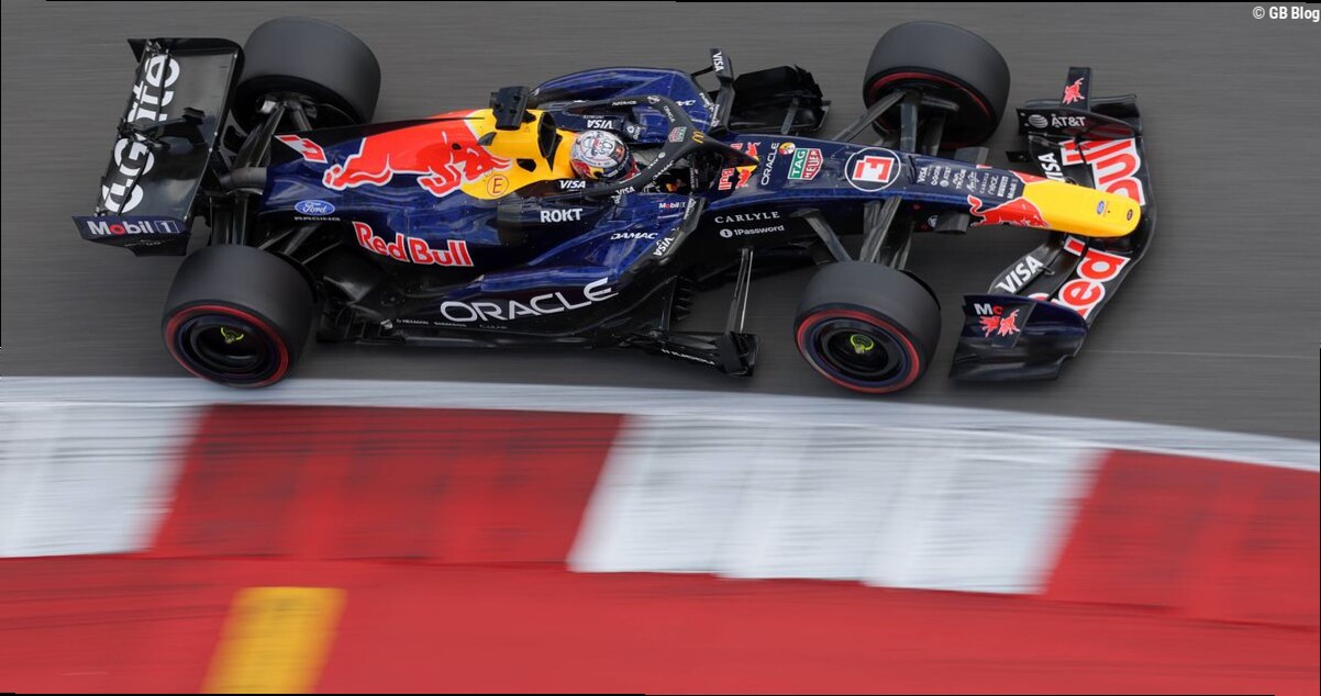 Viaplay opzeggen of niet? Dit zijn je rechten nu Videoland de F1 overneemt