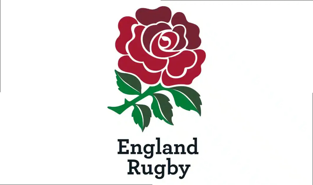 Two England stars stood down as Steve Borthwick faces Nations Championship headache