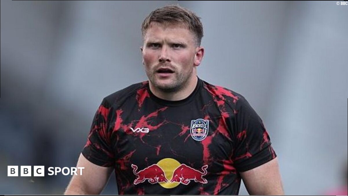 First Scotland call-up for Newcastle's Leatherbarrow