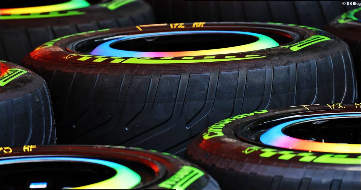 Pirelli heeft sleutel in handen bij mogelijke terugkeer grote F1-rivalen