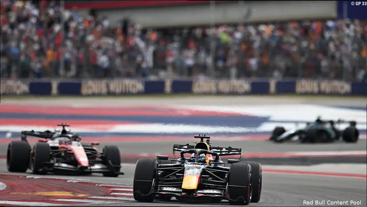 Charles Leclerc deelt zéér opvallende mening over Max Verstappen: 'Max is een...'