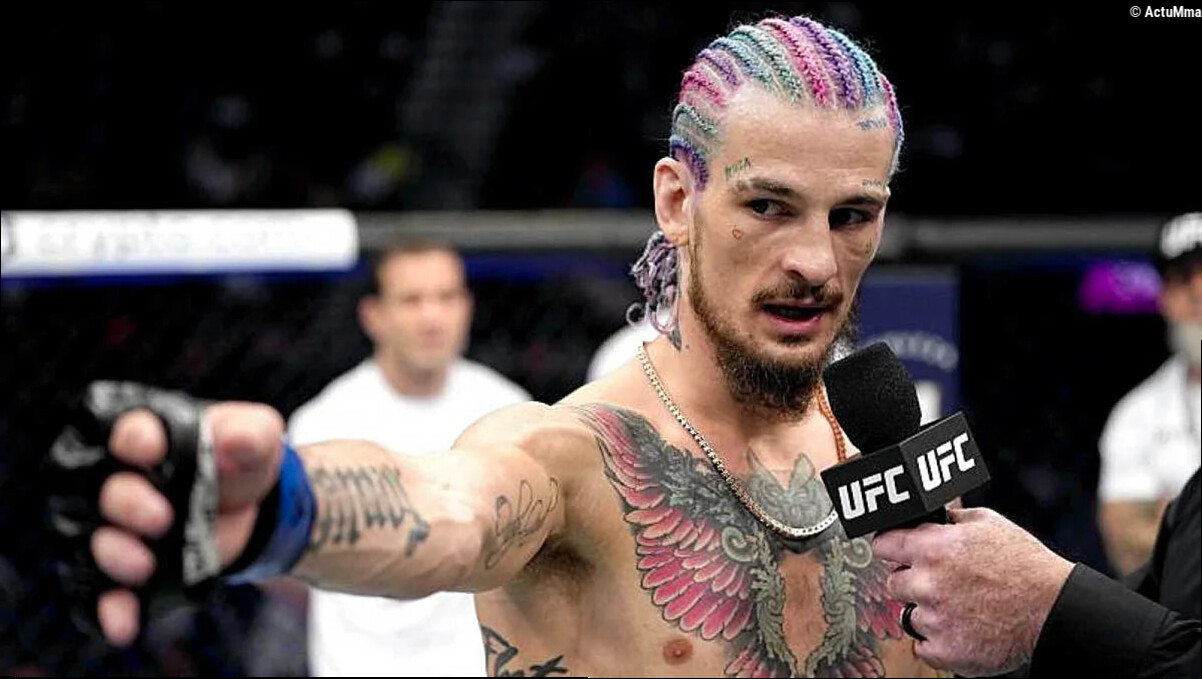 Sean O'Malley réagit à la victoire de Petr Yan à l'UFC 333 et explique pourquoi il ne l'a pas défié