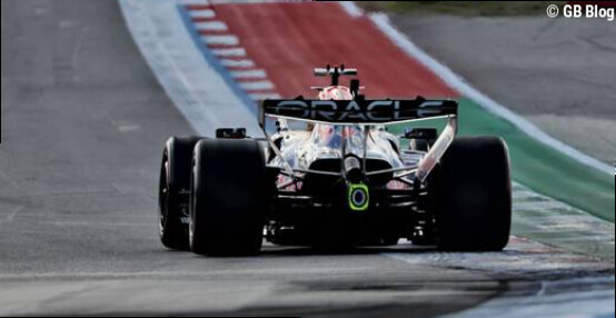 Videoland wil illegaal kijken naar Formule 1 keihard aanpakken