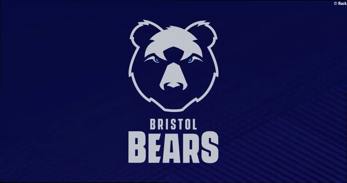 Bristol Bears sign sacked Saracens star with immediate effect
