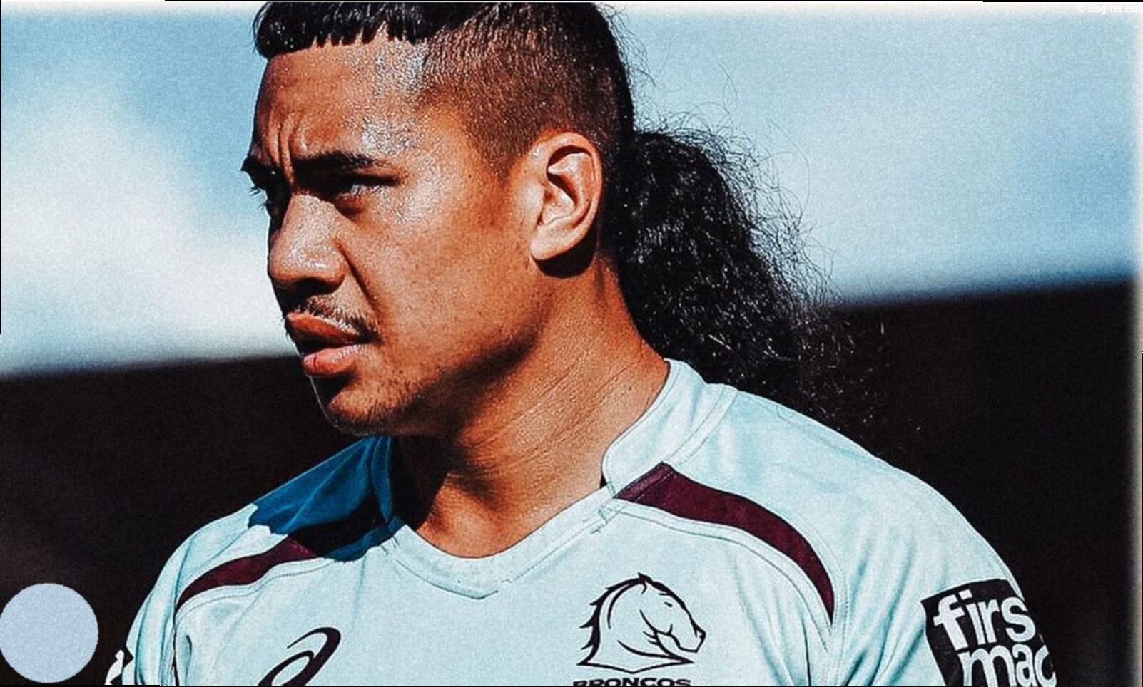 Stade Français : Une recrue explosive débarque à Paris après avoir inscrit 5 essais en 4 matches !
