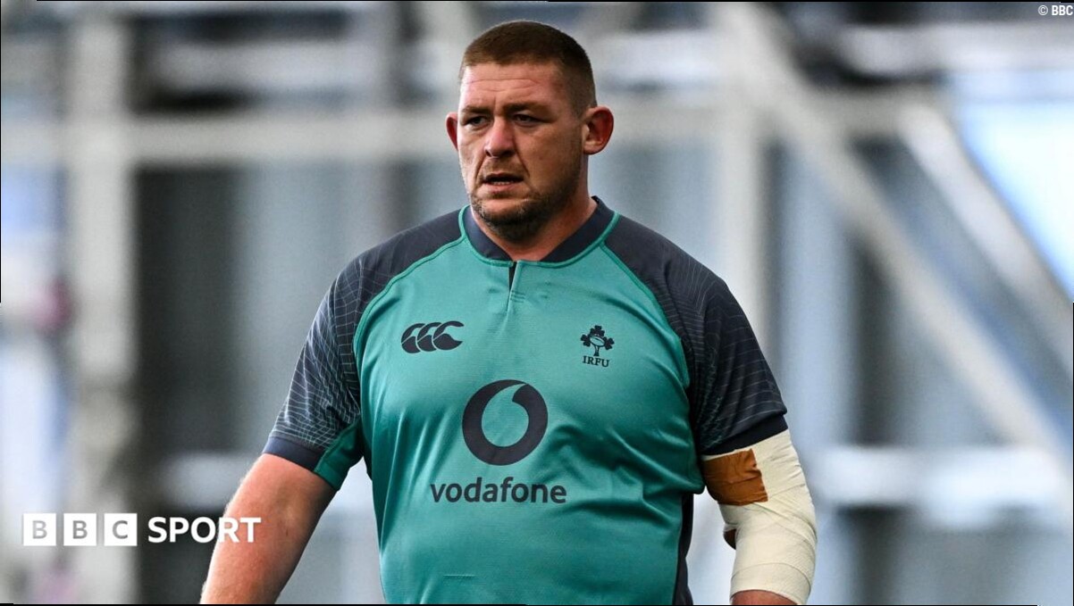 Sexton backs Furlong after groin grab allegation