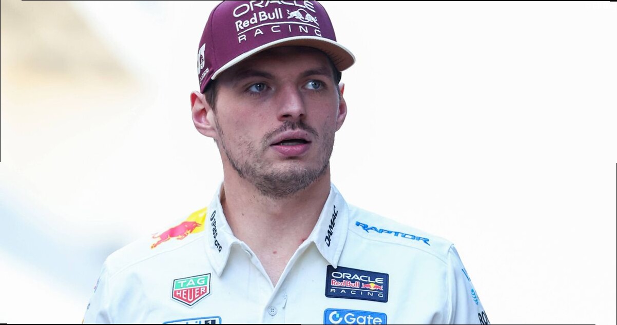 Montoya legt schuld bij Verstappen zelf na tegenvallende race in Austin