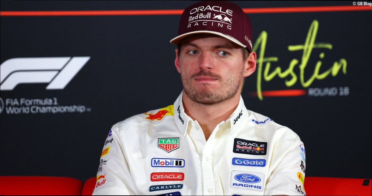 McLaren probeerde bewust in te spelen op strategische misser van Red Bull