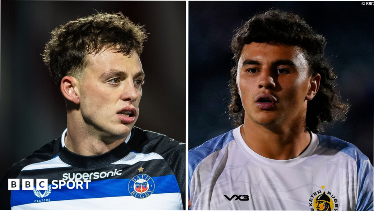 The Prem talents hunting Wales breakthroughs