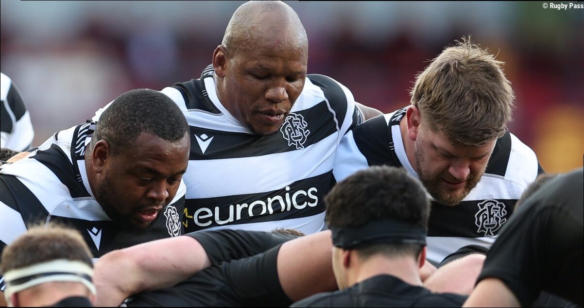 Injury-hit Stormers confirm capture of double world champion Mbonambi