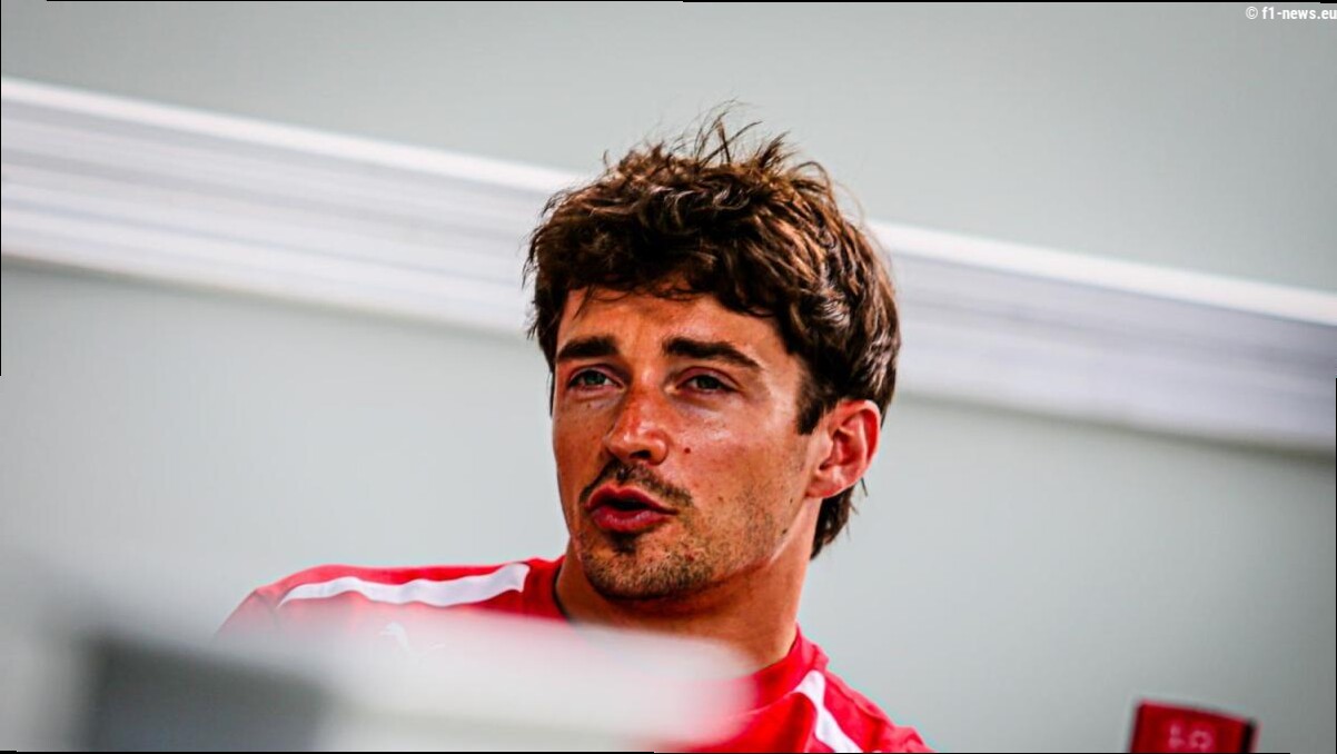 F1 | Ferrari, Austin: la velocità c'è, ma non basta per vincere