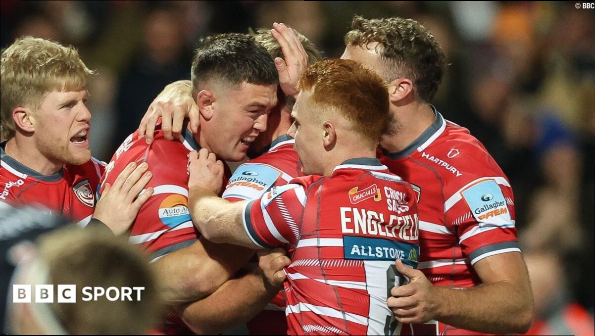 Thomas given extra motivation by Wales snub