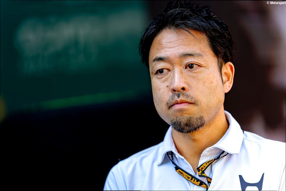 Sin MGU-H, Honda F1 avisa de un posible problema con el turbo en México