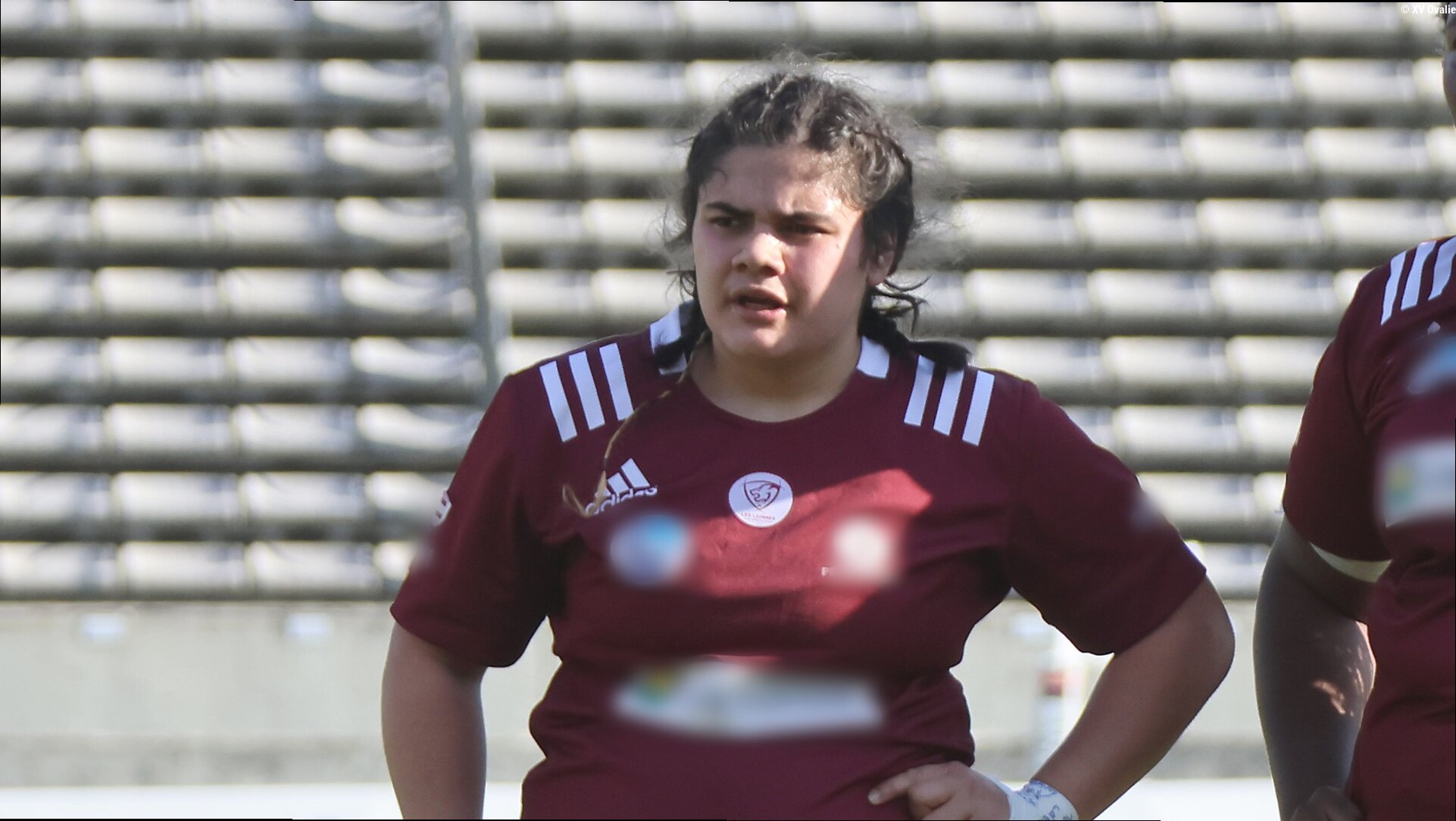 François Ratier change six titulaires des Bleues pour défier les Black Ferns à Christchurch