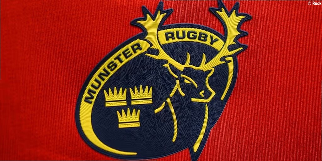 Statement: Munster issue statement after Tadhg Furlong cleared of wrongdoing