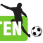 90minuten
