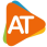 a-tribuna