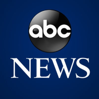 APUSBestSellersBooksUSAToday NewsAddict APUSBestSellersBooksUSAToday NewsAddict