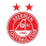 aberdeenfcinstagram