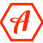 airbag