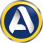 allsvenskan