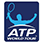 atpworldtour