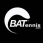 battenis