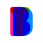 https://cdn.mashup-web.com/img/sources/belfasttelegraph-small.png