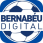 bernabeudigital