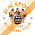 blackpoolfc