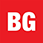 blackpoolgazette