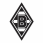 borussia-news